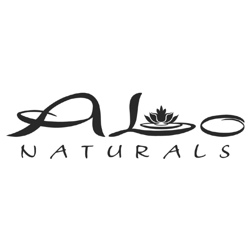 ALo Naturals