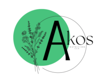 Akos Nutrition