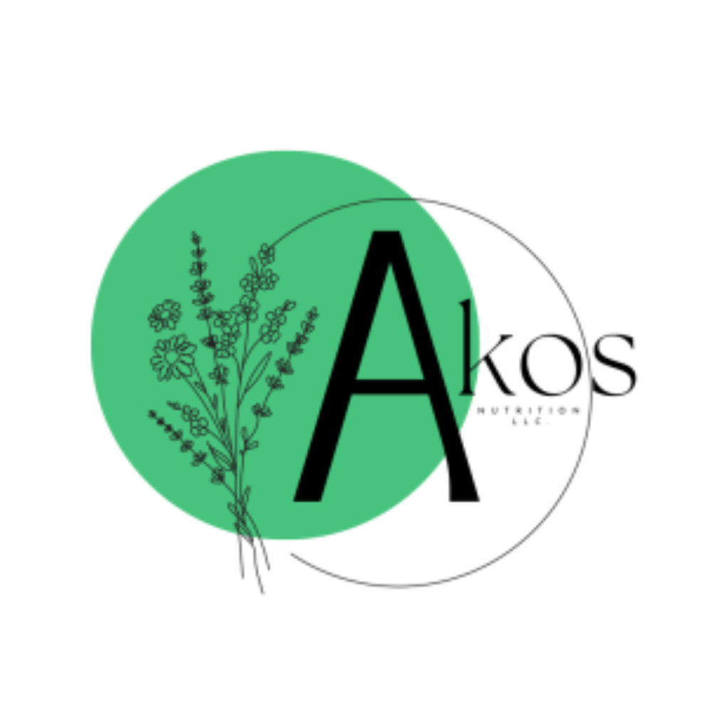 Akos Nutrition