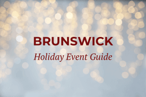 Brunswick_Holiday Events (1)