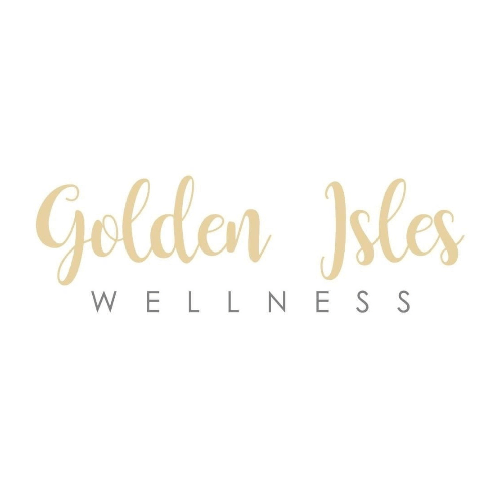 Golden Isles Wellness