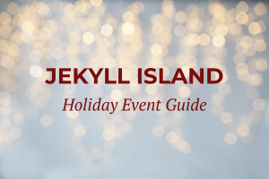 Jekyll_Holiday Events (1)