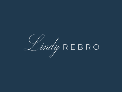 Lindy Rebro Photography