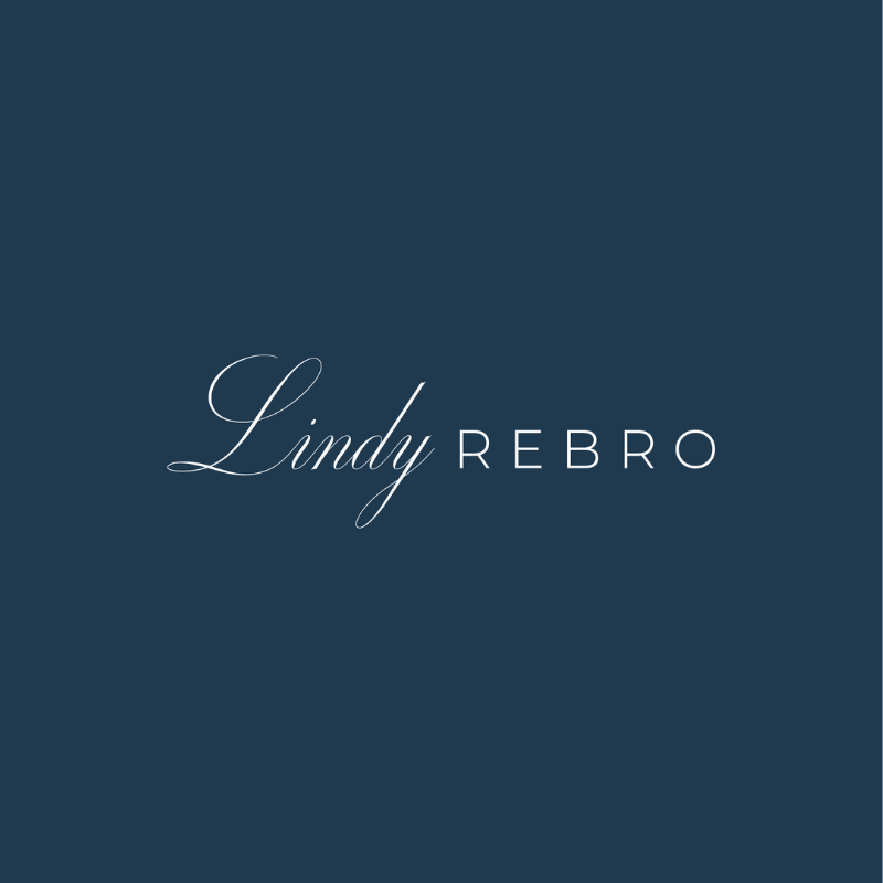 Lindy Rebro Photography