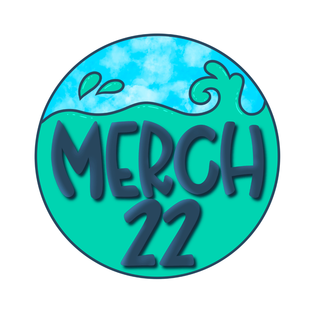 Merch 22 Store