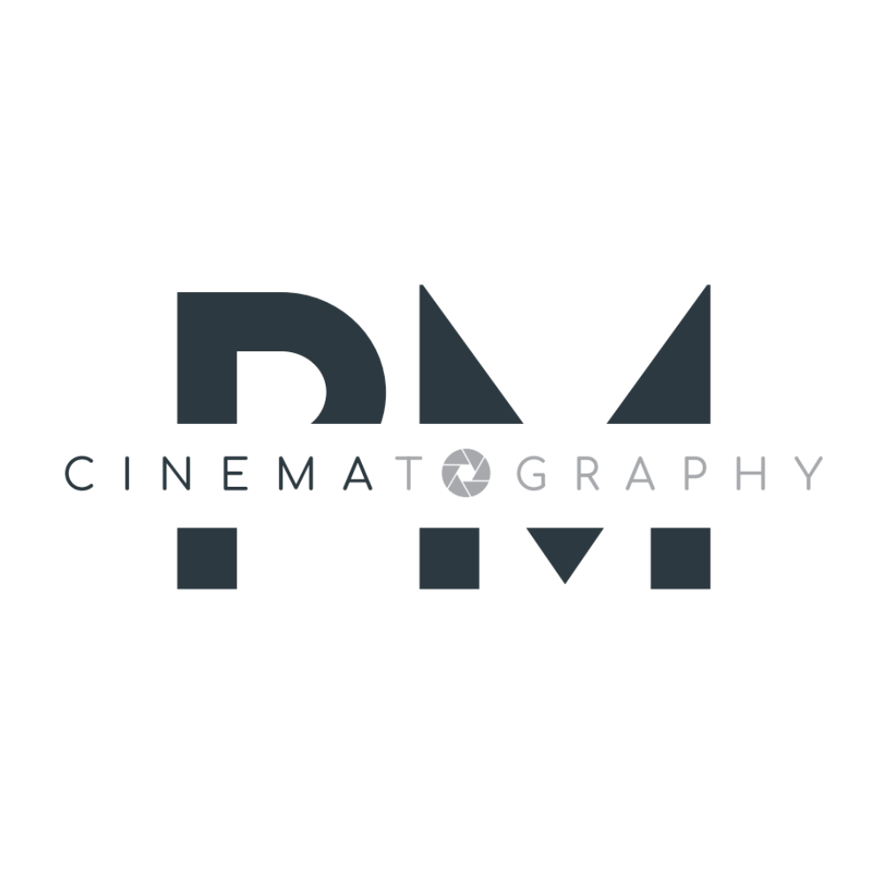 PM Cinematography