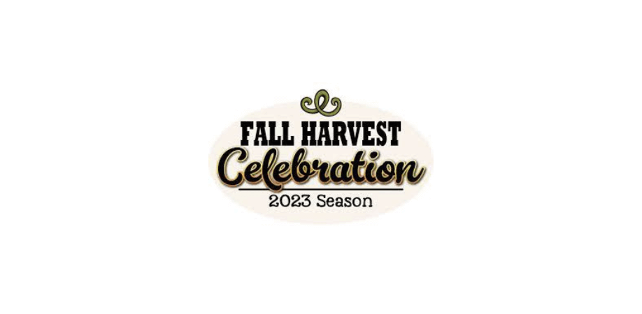 Poppell Farms Fall Harvest Celebration