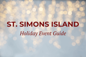 SSI_Holiday Events (1)
