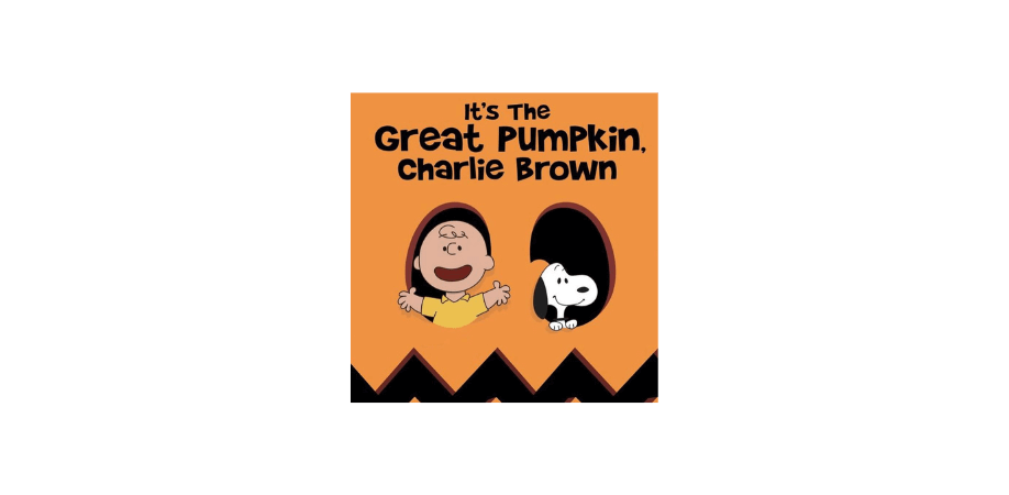 SSUMC Charlie Brown