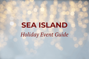 Sea Island_Holiday Events (1)