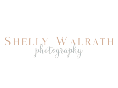 Shelly Walrath Photography