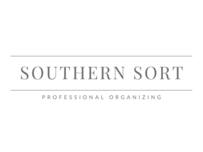 Southern Sort