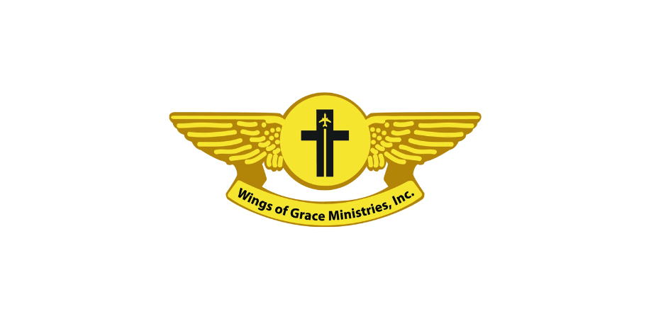 Wings of Grace Ministries