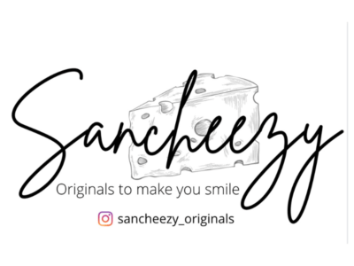 Sancheezy Originals