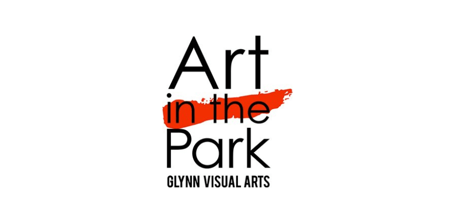 Art in the Park