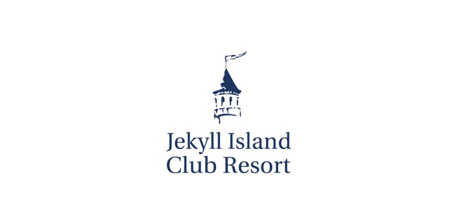 Jekyll Island Club Resort