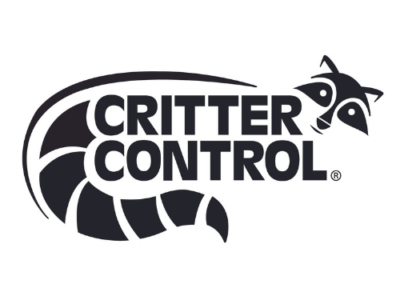 Critter Control