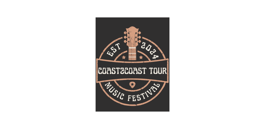 Coast 2 Coast Music Festival