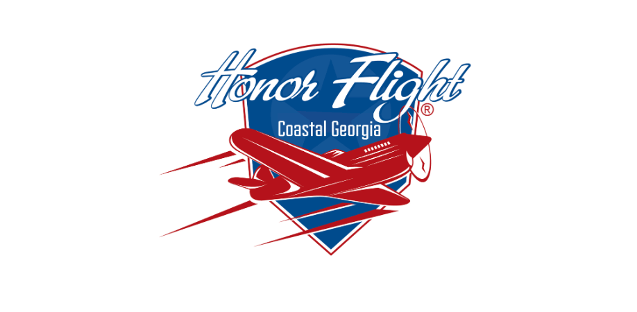 Coastal Georgia Honor Flight