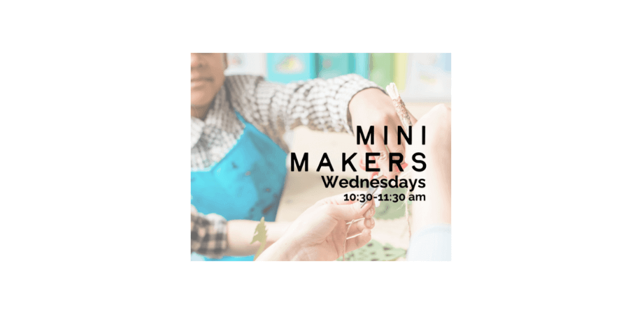 Mini Makers