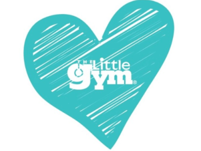 The Little Gym - Fruit Cove