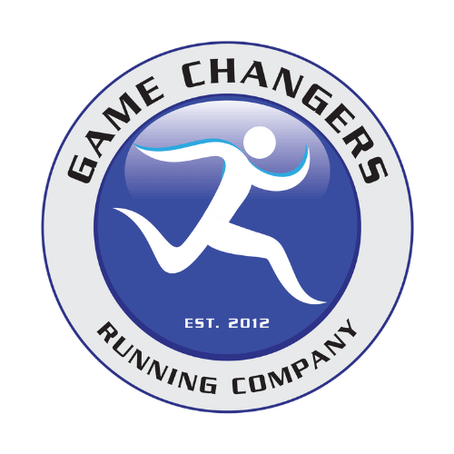 Game Changers Running Company