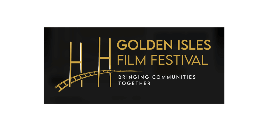 Golden Isles Film Festival