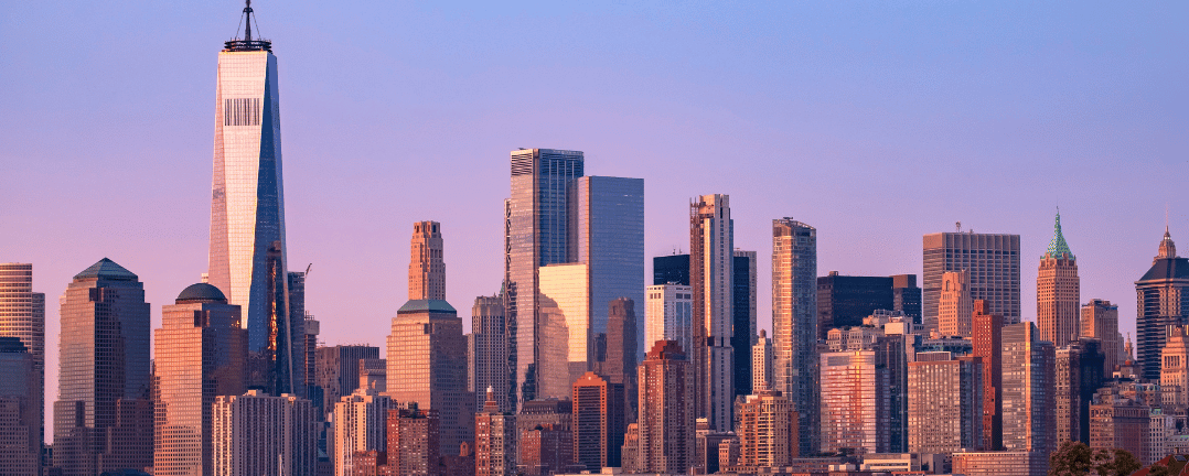 NYC