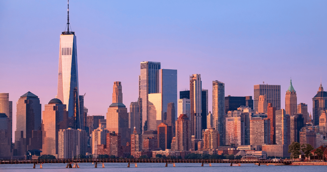 NYC